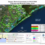 North Port Florida Flood Zone Map | Printable Maps   Where Is North Port Florida On A Map