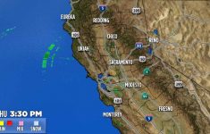 northern california abc7news california coast weather map Northern California | Abc7News - California Coast Weather Map