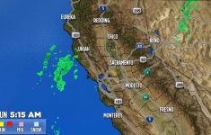 northern california abc7news northern california radar map Northern California | Abc7News - Northern California Radar Map