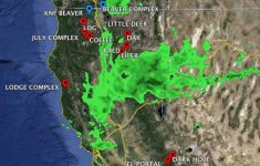northern california coast ecosia northern california weather map california coast weather map 1 Northern California Coast - Ecosia - Northern California Weather Map - California Coast Weather Map