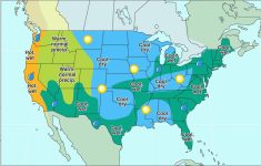 Northern California Weather Map Toronto Weather Radar Map Graph New - Northern California Radar Map