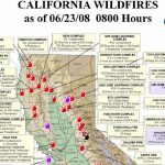 Northern California Wildfire Map Highboldtage For Fire   Touran   Northern California Fire Map