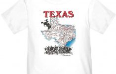 Novelty T-Shirt States Texas Map | Ebay - Texas Not Texas Map T Shirt