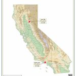 November 2018 Information – California Statewide Wildfire Recovery   Map Of California Wildfires Now