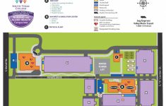 Nursing &amp; Allied Health Campus - Mcallen | South Texas College - South Texas College Mid Valley Campus Map