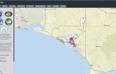 nwfl gis user group digital media fall 2016 university of west florida bay county florida gis maps Nwfl Gis User Group Digital Media Fall 2016 | University Of West Florida - Bay County Florida Gis Maps
