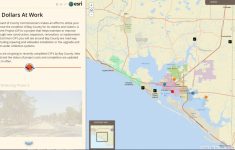 nwfl gis user group digital media spring 2016 university of west bay county florida gis maps Nwfl Gis User Group Digital Media Spring 2016 | University Of West - Bay County Florida Gis Maps