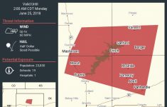Nws Amarillo On Twitter: "severe Thunderstorm Warning Including - Fritch Texas Map