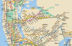 nyc printable subway map cvln rp manhattan subway map printable Nyc Printable Subway Map ~ Cvln Rp - Manhattan Subway Map Printable