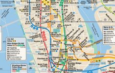 nyc subway manhattan in 2019 scenic route to where ive been manhattan subway map printable Nyc Subway Manhattan In 2019 | Scenic Route To Where I've Been - Manhattan Subway Map Printable