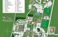 ocala campus map college of central florida florida map directions Ocala Campus Map | College Of Central Florida - Florida Map Directions