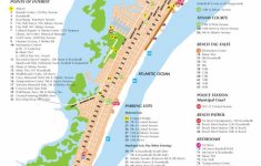 Ocean City Nj Street Map | Favorite Places &amp; Spaces In 2019 | Ocean - Printable Street Map Ocean City Nj