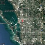 Oceanfront Hotels In Sarasota | Usa Today   Map Of Hotels In Sarasota Florida