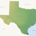 Office Locations Map | Capital Farm Credit   Usda Home Loan Map Texas