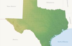 Office Locations Map | Capital Farm Credit - Usda Home Loan Map Texas