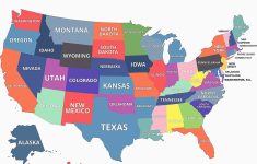 Ohio Casino Map Beautiful Us Intracoastal Waterway Map Map Waterway - Florida Casinos Map