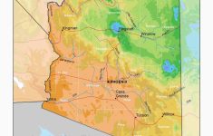 ohio planting zone map secretmuseum texas planting zones map Ohio Planting Zone Map | Secretmuseum - Texas Planting Zones Map