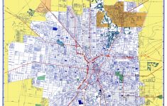 old city map san antonio texas ashburn 1950 map of san antonio texas area Old City Map - San Antonio Texas - Ashburn 1950 - Map Of San Antonio Texas Area