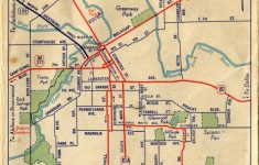 Old Highway Maps Of Texas - Street Map Of Fort Worth Texas