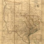 Old Texas Maps 1500X1812 Wallpaper High Quality Wallpapers,high   Texas Map Wallpaper