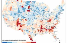 on the seasonal occurrence and abundance of the zika virus vector texas zika map 1 On The Seasonal Occurrence And Abundance Of The Zika Virus Vector - Texas Zika Map