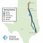 Oneok Ngl Pipeline Map Related Keywords & Suggestions   Oneok Ngl   Oneok Pipeline Map Texas