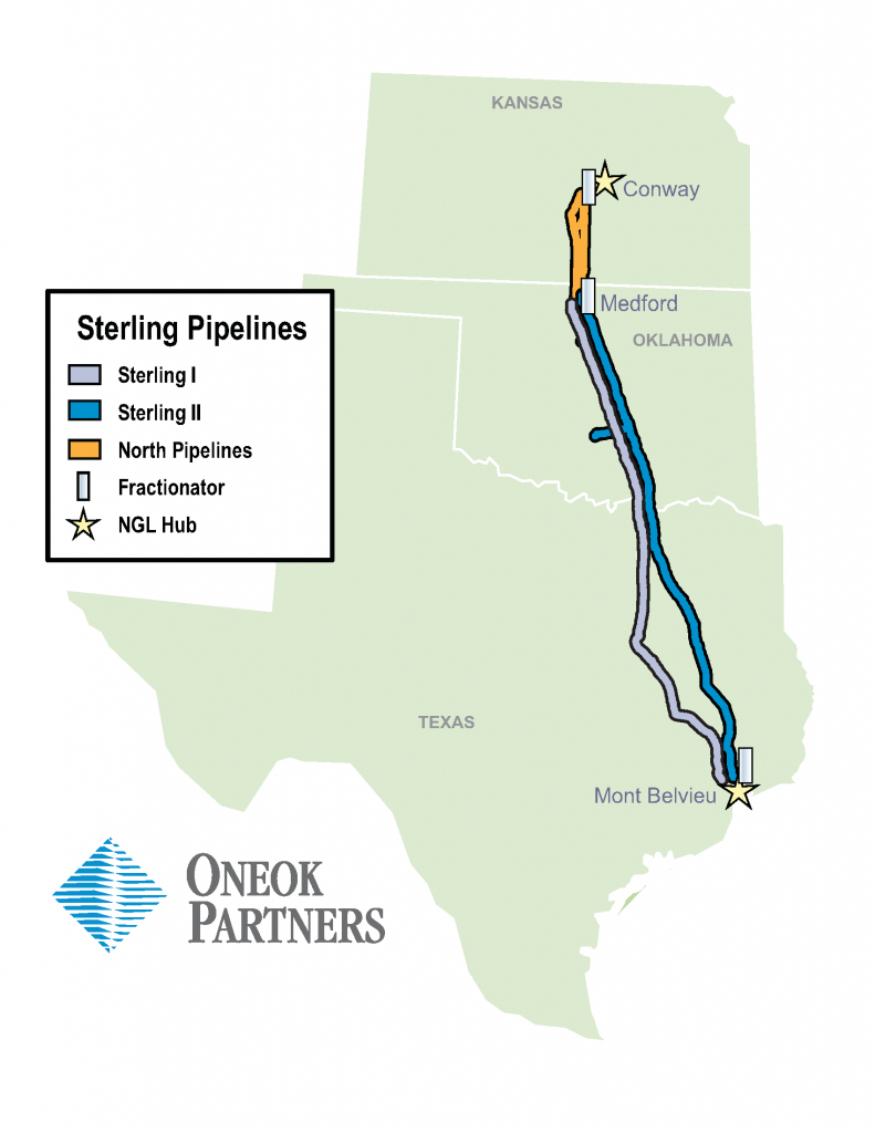 Oneok Ngl Pipeline Map Related Keywords &amp;amp; Suggestions - Oneok Ngl - Oneok Pipeline Map Texas