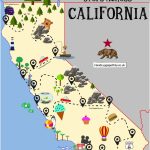 Or Shaded Relief Map Fullscreen Oregon Casinos Map Oregon Casinos   Map Of Casinos In Southern California