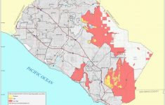 orange county california zip code map berkeley california zip code los angeles zip code map printable Orange County California Zip Code Map Berkeley California Zip Code - Los Angeles Zip Code Map Printable