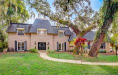 Orlando, Florida Real Estate &amp; Homes For Sale - Map Of Homes For Sale In Florida