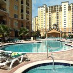 Orlando Hotel Suites | Lake Buena Vista Resort   Map Of Lake Buena Vista Florida Hotels