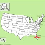 Orlando Maps | Florida, U.s. | Maps Of Orlando   Detailed Map Of Orlando Florida