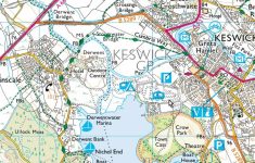 os maps 12 month premium subscription online route planning and printable os maps Os Maps 12-Month Premium Subscription. Online Route Planning And - Printable Os Maps