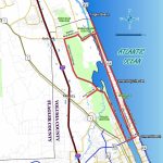 Oslt Home   Florida Public Beaches Map