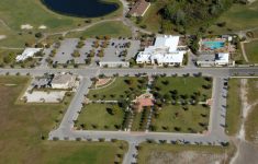 Overview | Harmony Cdd - Harmony Florida Map