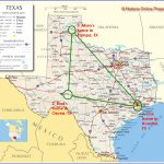 Ozona Texas Map | Business Ideas 2013   Ozona Texas Map