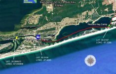 Paddling Trails - Florida Paddling Trail Maps