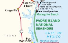 padre island maps npmaps just free maps period texas padre island map 1 Padre Island Maps | Npmaps - Just Free Maps, Period. - Texas Padre Island Map