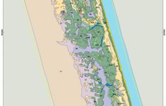 padre island maps npmaps just free maps period texas padre island map Padre Island Maps | Npmaps - Just Free Maps, Period. - Texas Padre Island Map