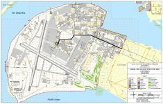 pages map map of navy bases in california Pages - Map - Map Of Navy Bases In California