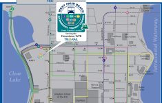 palm tran bus service highland beach florida map Palm Tran Bus Service - Highland Beach Florida Map