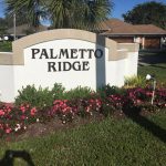 Palmetto Ridge Homes For Sale Naples Fl I Naples Palmetto Ridge Real   Naples Florida Real Estate Map Search
