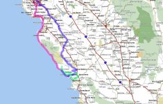 Palo Alto Ca Map | Map 2018 - Palo Alto California Map
