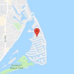 Paradise Key Island Grill   Shows, Tickets, Map, Directions   Google Maps Rockport Texas