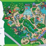 Park Map | Nrh₂O Family Water Park | North Richland Hills, Tx   North Richland Hills Texas Map