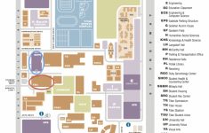 Parking Map New Of California Science Center Map X Photo Album With - California Science Center Map