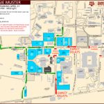 Parking Map Tamu | Dehazelmuis   Texas A&amp;m Parking Lot Map