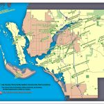 Parks & Recreation   Lee County Flood Zone Maps Florida