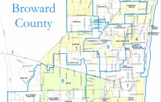 Part 3 Travel Maps, Subway Maps And City Maps - Parkland Florida Map