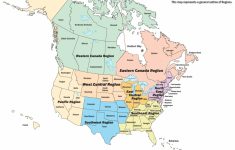 pdf eastern us and canada map printable mex new world usa 4 maps of usa map printable pdf Pdf Eastern Us And Canada Map Printable Mex New World Usa 4 Maps Of - Usa Map Printable Pdf
